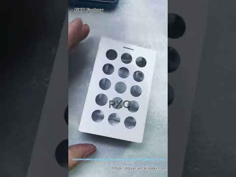 Customer Success Stories