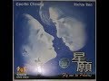 Opening To Fly Me To Polaris 1999 2000 VCD