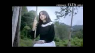Download lagu Julia lukman_Album_cinto babuah luko mp3 Download lagu Julia lukman_Album_cinto babuah luko mp3