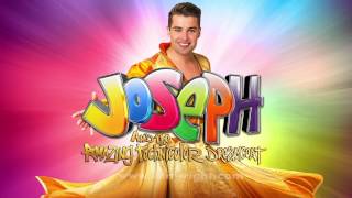 Joseph and The Amazing Technicolor Dreamcoat