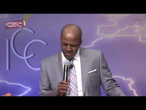 Cet air que je respire