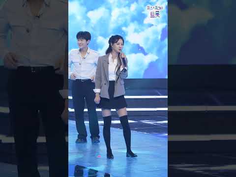 [세로직캠]황우림¸ 황재흔 - 젊은미소 화요일은 밤이 좋아