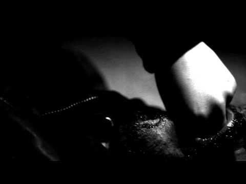 "Собиратель пуль/Bullet Collector", (2011) - тизер