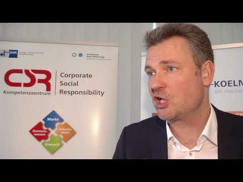 Dialogforum Soziale Marktwirtschaft