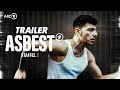 ASBEST Staffel 2 Am 05 Dezember Geht Es Weiter