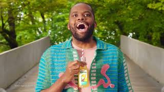  Real Fruit Juice For Your Real Taste Buds