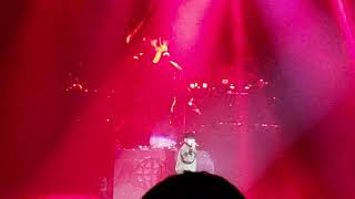 AOMG NYC Simon Dominic- Me No Jay Park