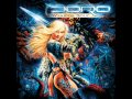 Doro - My Majesty