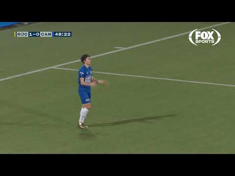 Samenvatting Roda JC - SC Cambuur (15-02-2019)