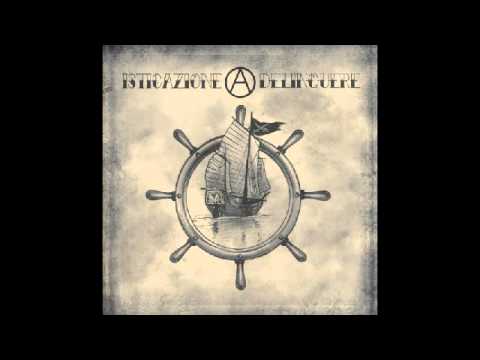 Istigazione A Delinquere - Pirati