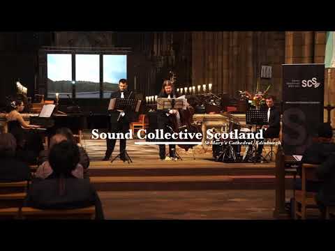 Nikola Kyosev video.