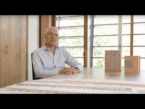 RAL Gütezeichen Botschafter – Holzbau-Ausbau-Dachbau