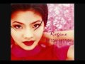 Days like this - Regine Velasquez 