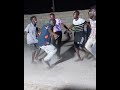 The Karang Dance Viralvideo Viralvideo Viralvideo Viralvideo Viralvideo Viralvideo Viralvideo