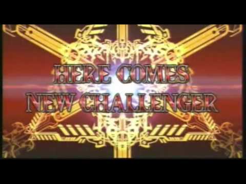 BBCF Minami Urawa Big One BWB Vol. 61 FT5 6/23/16: Sadie (IN) vs Nerima (LI)