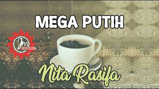 Download lagu 🔴 MEGA PUTIH || NITA RASIFA || TARLING PROGRESIF mp3 Download lagu 🔴 MEGA PUTIH || NITA RASIFA || TARLING PROGRESIF mp3