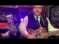 "I Still Love You" Dan Peek, with Marvin and Gentry