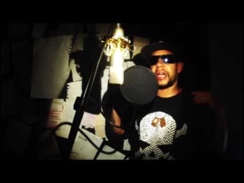 suba el volumen el tito video official