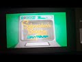 Schneider S Bakery Danwarp Nickelodeon 2009