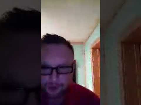 BassInk | USA | GNB 2018 - Beatbox Solo Wildcard