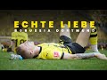 Borussia Dortmund's Title Heartbreak - Documentary