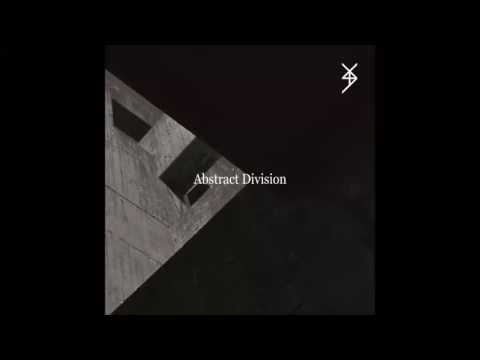Abstract Division - Corrosive Mind [LNTHN006]
