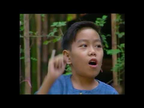 บ้านไร่ไผ่งาม (พิพิธภัณฑ์ผ้าป้าดา)