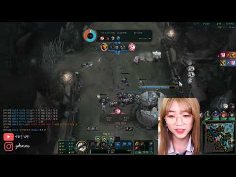 Preseason 11 is broken - Clips of the Day #1 - League of Legends