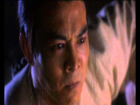 jet li - la leggenda drago rosso.avi