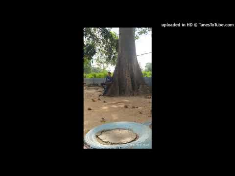 🔥[FREE] DILLOM x ESBABYFACE Type Beat 'FUEGO' - BASE de TRAP HARD _ Beat BAJOS FUERTES USO LIBRE