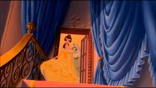 Perfect Isn&#39;t Easy - Disney