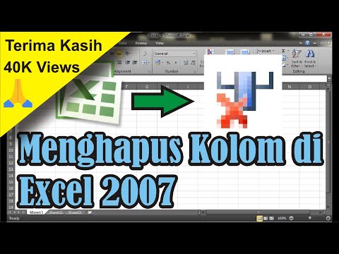 Resep teh pelangsing dengan kayu manis dan madu Biarkan mereka berbicara tentang penurunan berat badan pada tahun 2016