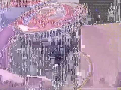 Testissä Coffee Courmet