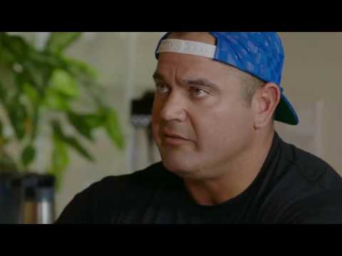 steroides anabolisants  ( BIGGER STRONGER FASTER )