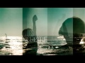 Clogs — Mysteries of Life