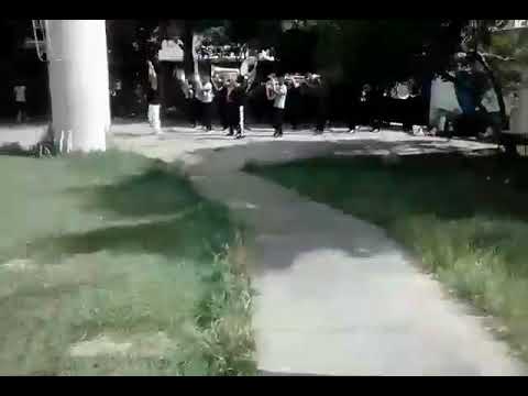 Corporação Fenix Em Ipiaú