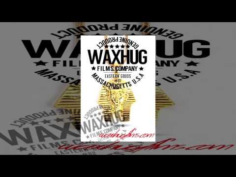 Premium Gas Status Radio Volume One - Waxhug Films