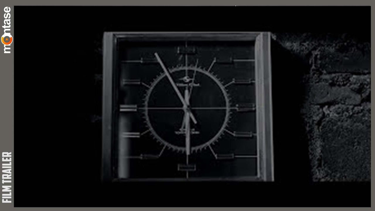 05:55 (2014) - Official Trailer