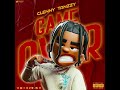 Https Www Mediafire Com File 2tkjl245glj56hk Clenny Tanzzy Game Over Mp3 File