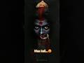 Most Powerful Godess Ainsi Bas La Vida Song Shorts Youtubeshorts