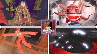 Download lagu DOORS But Bad Fan Remake FLOOR 2 : The ERRORS Update - Full Walkthrough | ROBLOX mp3