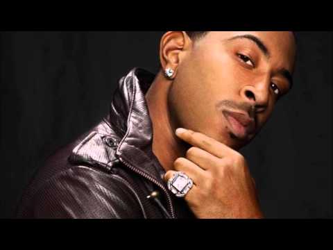 Giant Bombcast GOTY 2015 - Alex Ruins The Galax-Z Soundtrack