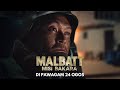 MALBATT : MISI BAKARA (Official Trailer) | Di Pawagam 24 Ogos