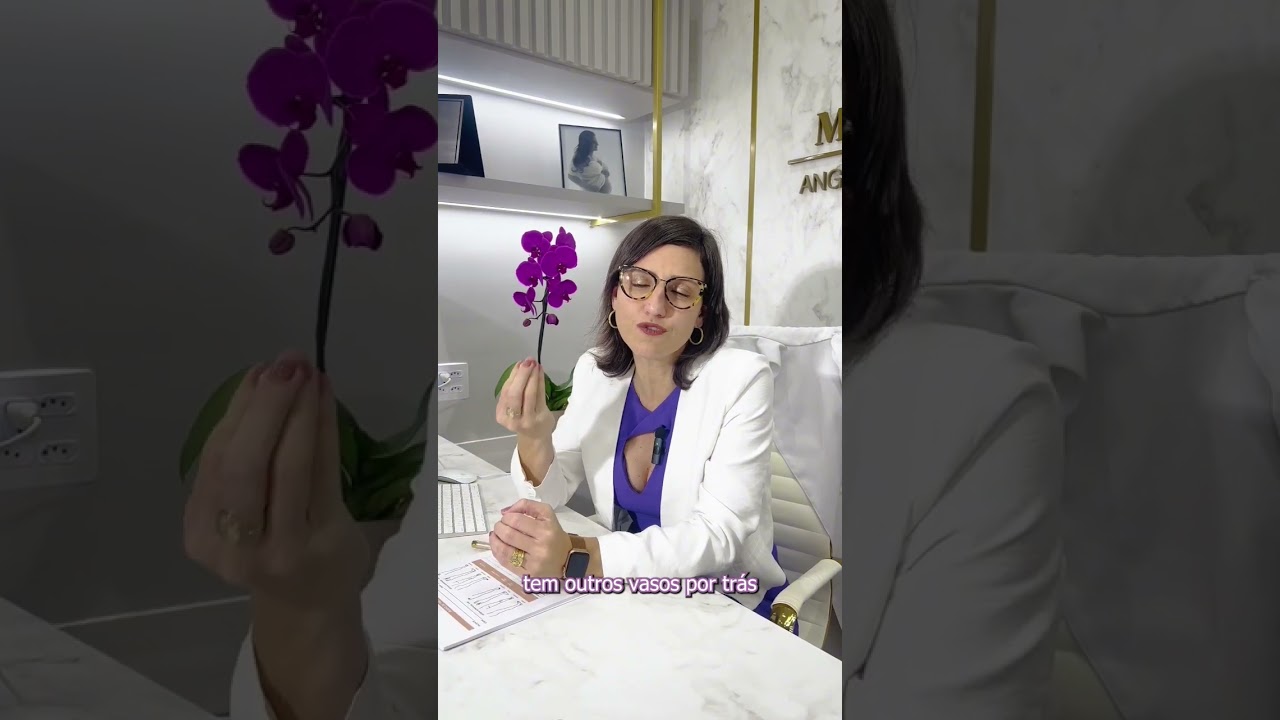 Marcela Azzi Tassi-8