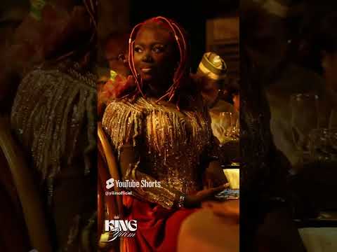 YILIM PRIMUD 2024 OFFICIEL