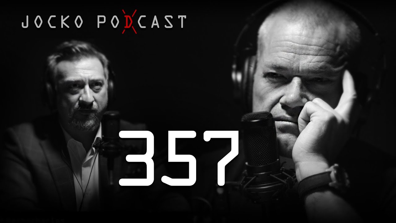 357: "Remember The Ramrods", With Medal of Honor Recipient, David Bellavia