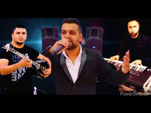 Geron dervishi - Bujar franca - gazi sharki  - Tallava