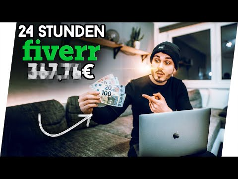 download lagu mp3 mp4 Egal Was Man Erwartet Man Bekommt Was Man Verdient, download lagu Egal Was Man Erwartet Man Bekommt Was Man Verdient gratis, unduh video klip Egal Was Man Erwartet Man Bekommt Was Man Verdient