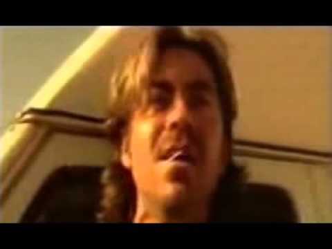 Mi Señora Corto Ganador Cinemad 2003