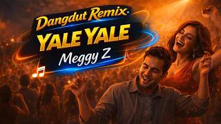Download lagu Yale Yale - Dangdut Remix|Orchestra|Full Bass mp3
